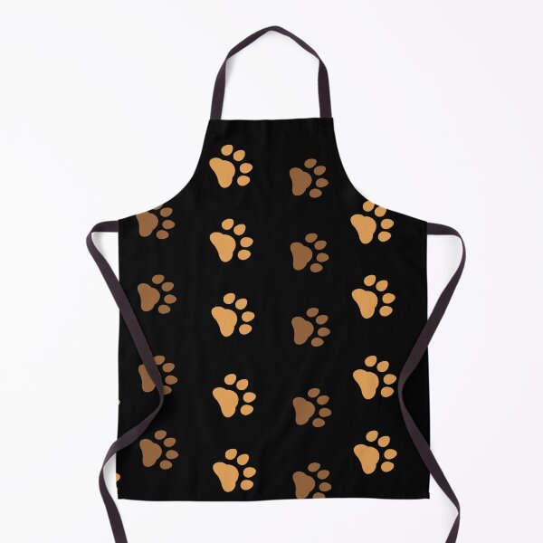 Item preview, PEGATINA de pata de gato designed and sold by mando24895.