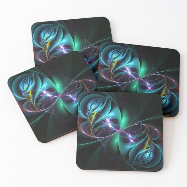 Item preview, Energy Flow designed and sold by Christine Lake.