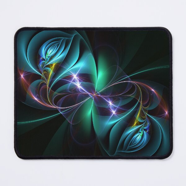 Item preview, Energy Flow designed and sold by Christine Lake.