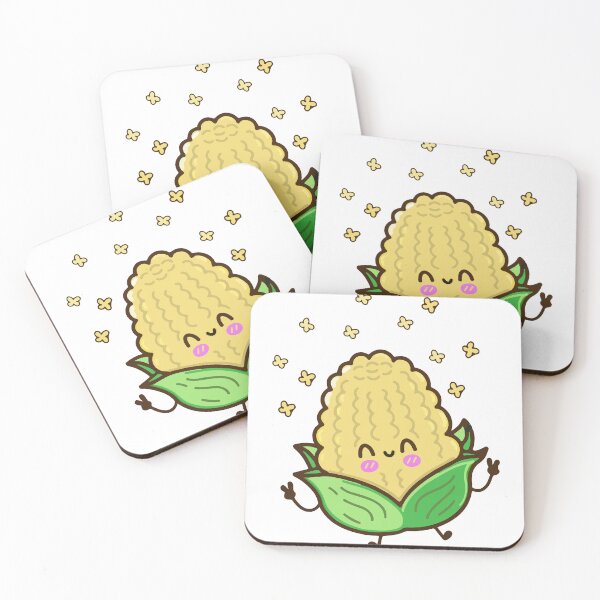 Item preview, Cute lovely food. designed and sold by designing01Ar3.