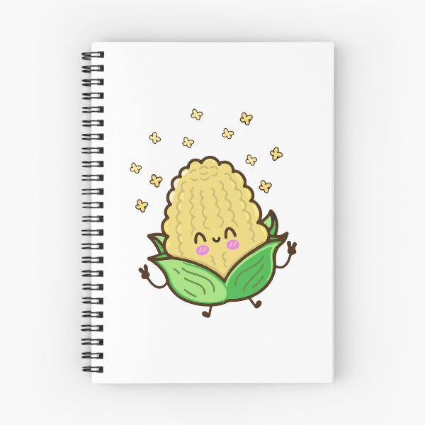 Item preview, Cute lovely food. designed and sold by designing01Ar3.
