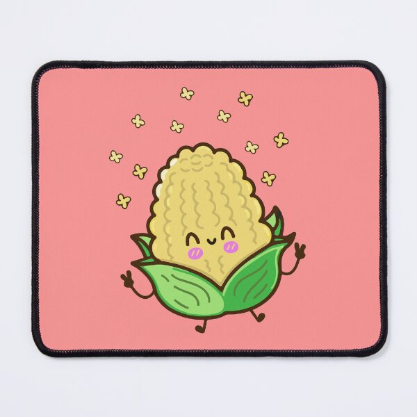 Item preview, Cute lovely food. designed and sold by designing01Ar3.