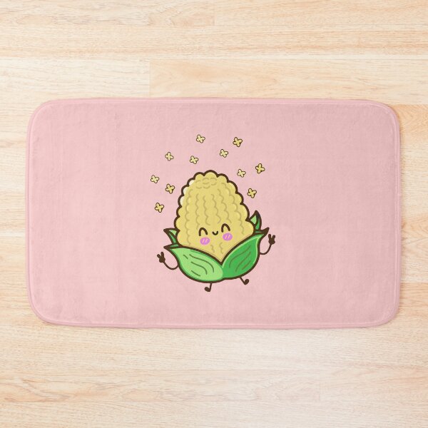 Item preview, Cute lovely food. designed and sold by designing01Ar3.