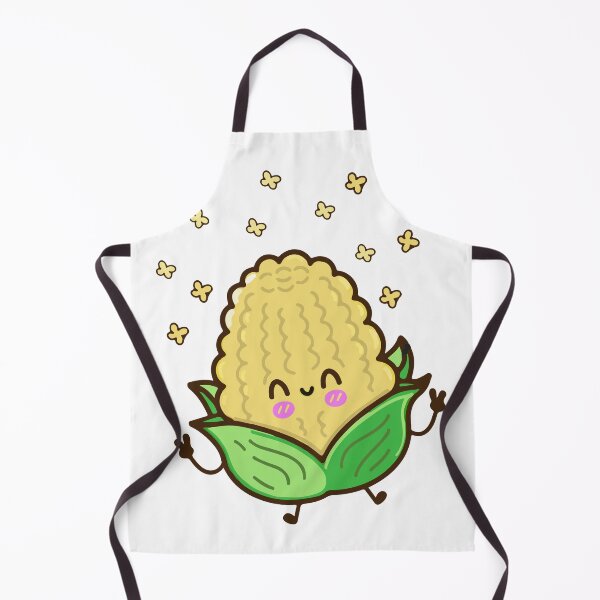 Item preview, Cute lovely food. designed and sold by designing01Ar3.