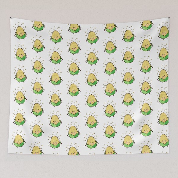 Item preview, Cute lovely food. designed and sold by designing01Ar3.