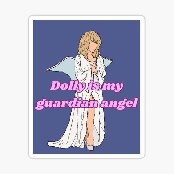 Dollywood Merch & Gifts for Sale Redbubble