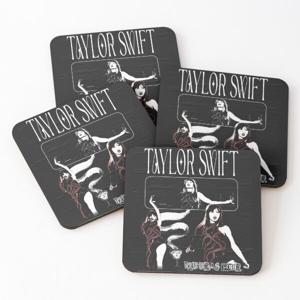 Item preview, don`t blame me Taylor Swift :) designed and sold by Tay Designs.