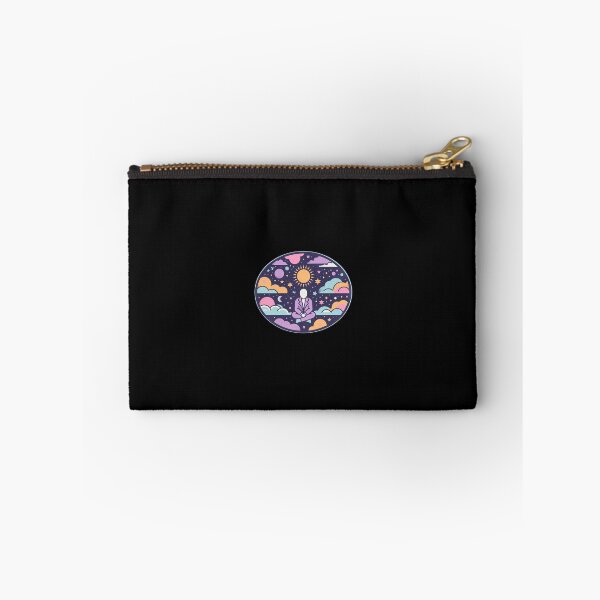 Item preview, Eternal Meditations designed and sold by ThrdQrtr.