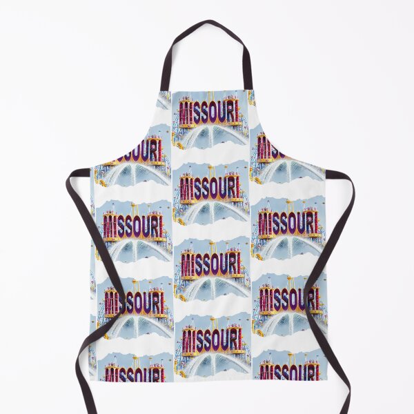 Item preview, MISSOURI 24 20 designed and sold by maveluzone.