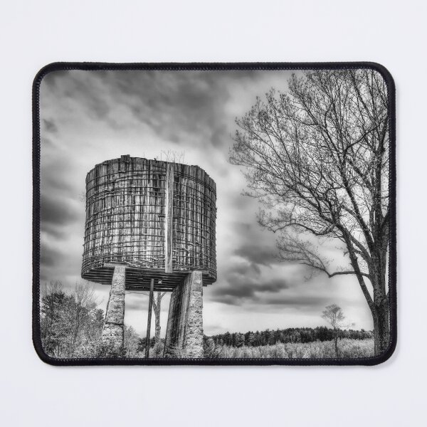 Item preview, Looks Down Upon the Field designed and sold by Richard Bean.