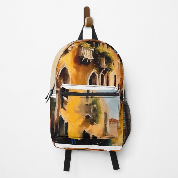 Item preview, City of romance  designed and sold by Island Art Studios.