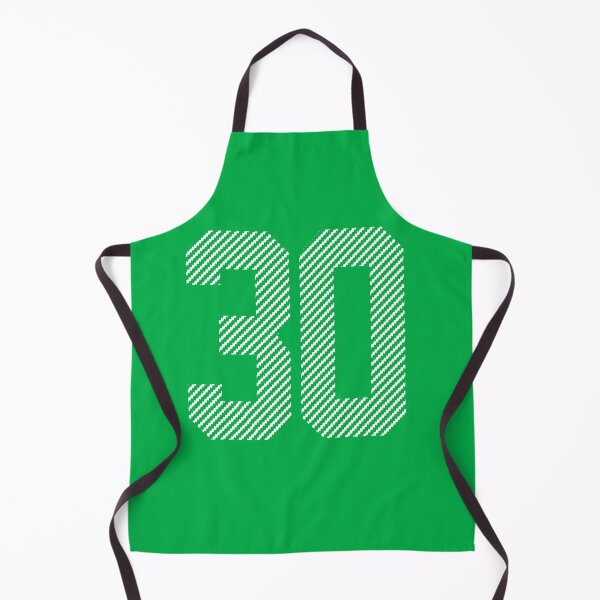 Item preview, Iconic Number 30 designed and sold by Cree8if.