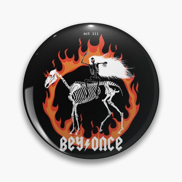 Item preview, BEEEE YONCE - ACT 3 designed and sold by hellomalcolm.