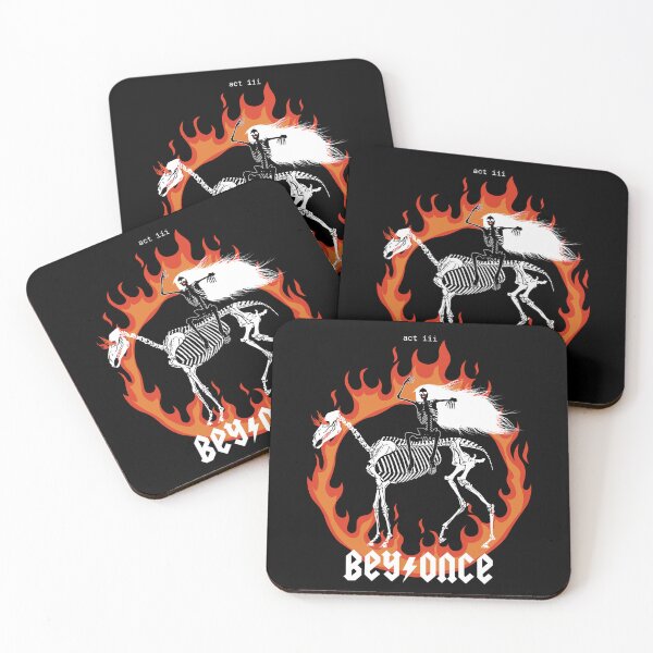Item preview, BEEEE YONCE - ACT 3 designed and sold by hellomalcolm.