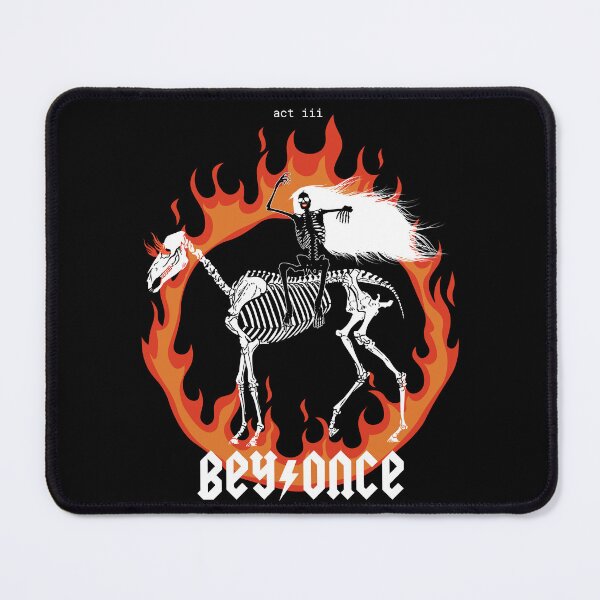 Item preview, BEEEE YONCE - ACT 3 designed and sold by hellomalcolm.