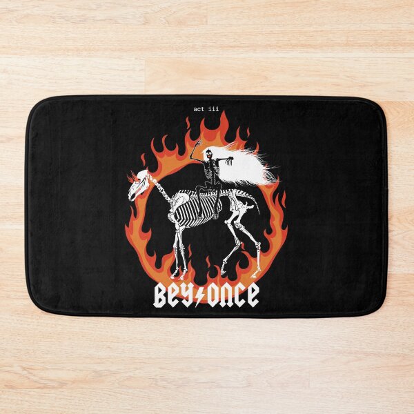 Item preview, BEEEE YONCE - ACT 3 designed and sold by hellomalcolm.
