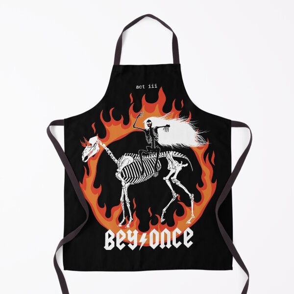 Item preview, BEEEE YONCE - ACT 3 designed and sold by hellomalcolm.
