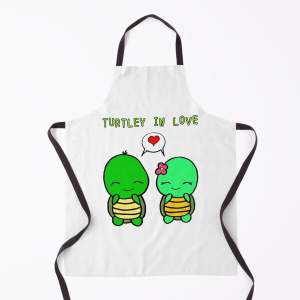 Item preview, Loved up turtles designed and sold by Dannysdesigns80.