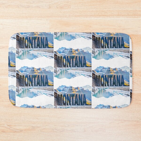 Item preview, MONTANA 24 1  designed and sold by maveluzone.