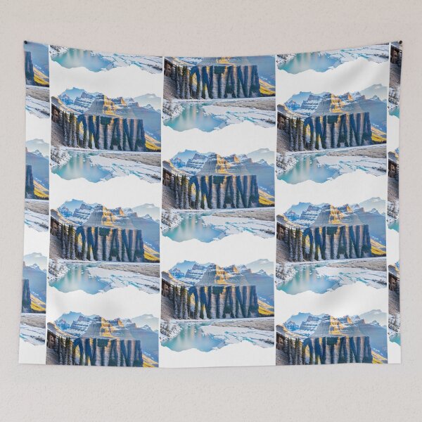 Item preview, MONTANA 24 1  designed and sold by maveluzone.