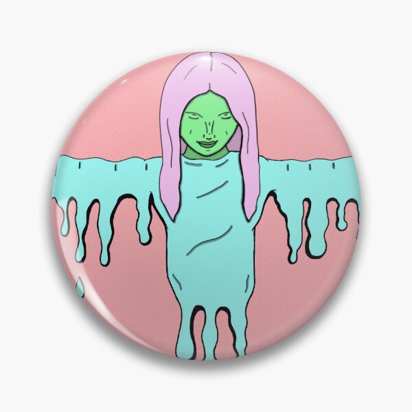Item preview, Drip designed and sold by Dylan Boyd.