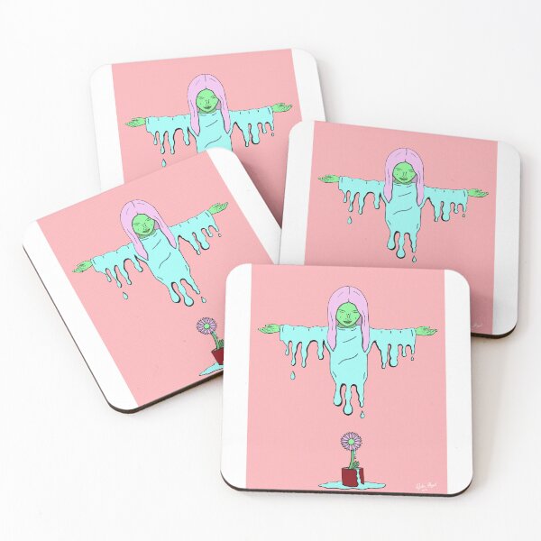 Item preview, Drip designed and sold by Dylan Boyd.