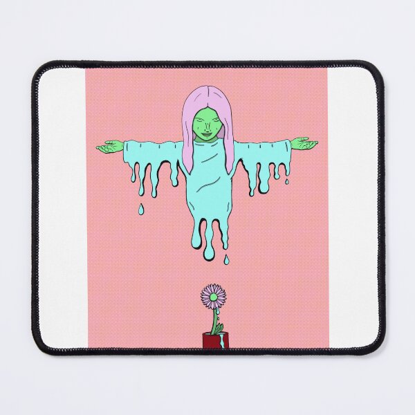 Item preview, Drip designed and sold by Dylan Boyd.