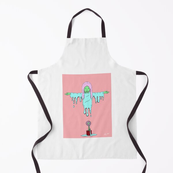 Item preview, Drip designed and sold by Dylan Boyd.