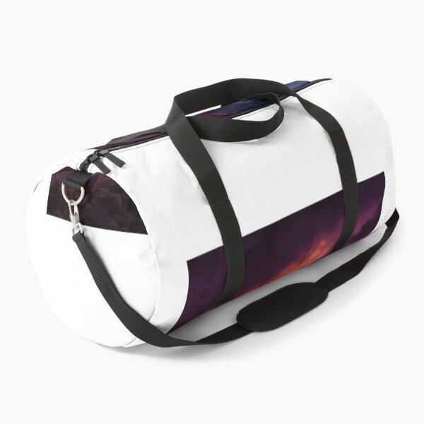 Item preview, FAA CERTIFIED DRONE PILOT designed and sold by KnzSHOPPING.