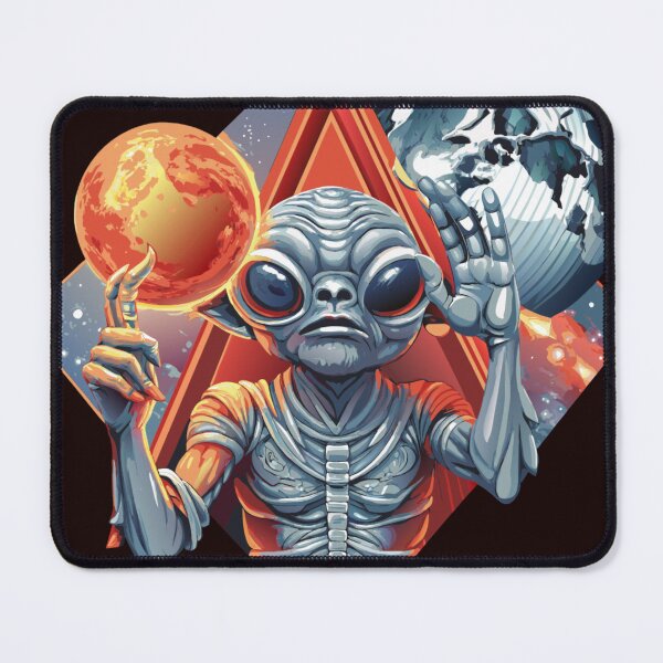 Item preview, IlluminET designed and sold by Slycopro.