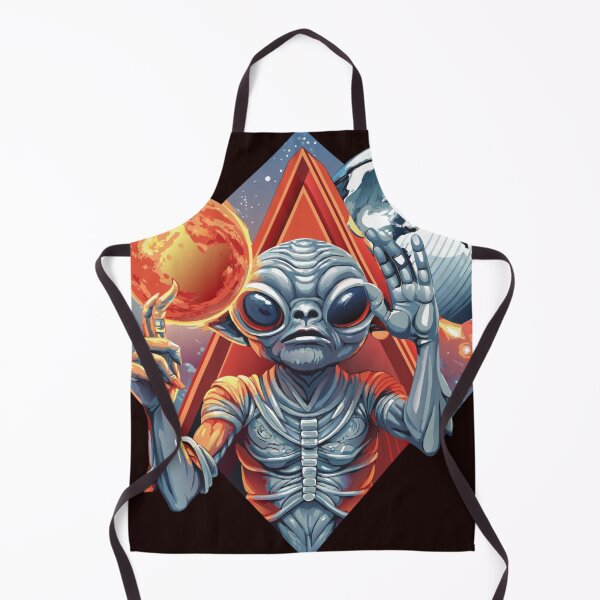 Item preview, IlluminET designed and sold by Slycopro.