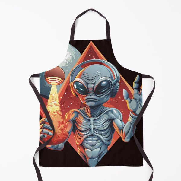 Item preview, IlluminET designed and sold by Slycopro.