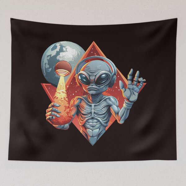 Item preview, IlluminET designed and sold by Slycopro.
