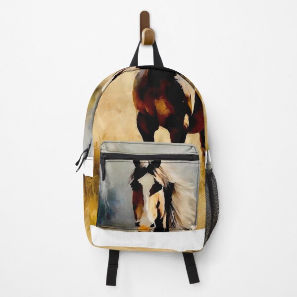 Item preview, Powerful appendix Quarter horse designed and sold by Island Art Studios.