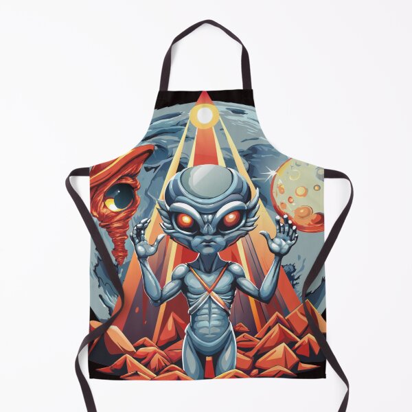 Item preview, IlluminET designed and sold by Slycopro.