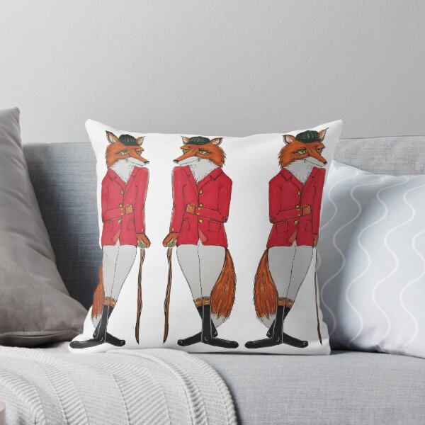Item preview, Fox Fox Fox designed and sold by Christi  Neff.