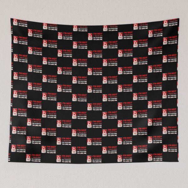 Item preview, Tomato Soup to like? designed and sold by YenViolet.