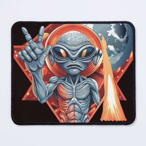 Item preview, IlluminET designed and sold by Slycopro.
