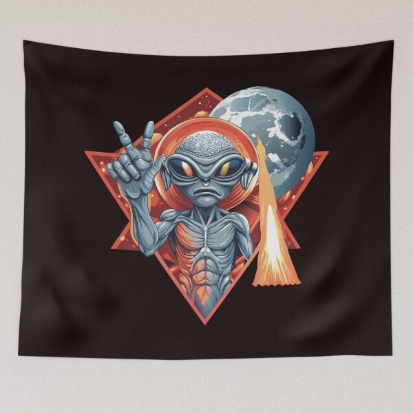 Item preview, IlluminET designed and sold by Slycopro.