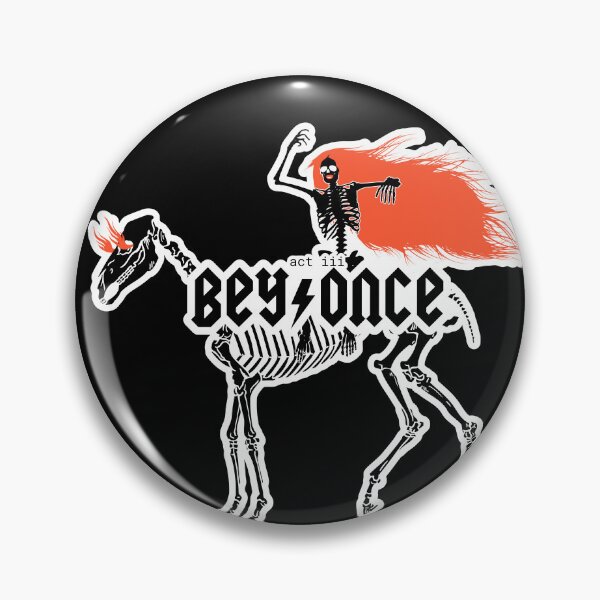 Item preview, BEEEE YOUNCE  - ACT 3 - Rock N Roll designed and sold by hellomalcolm.