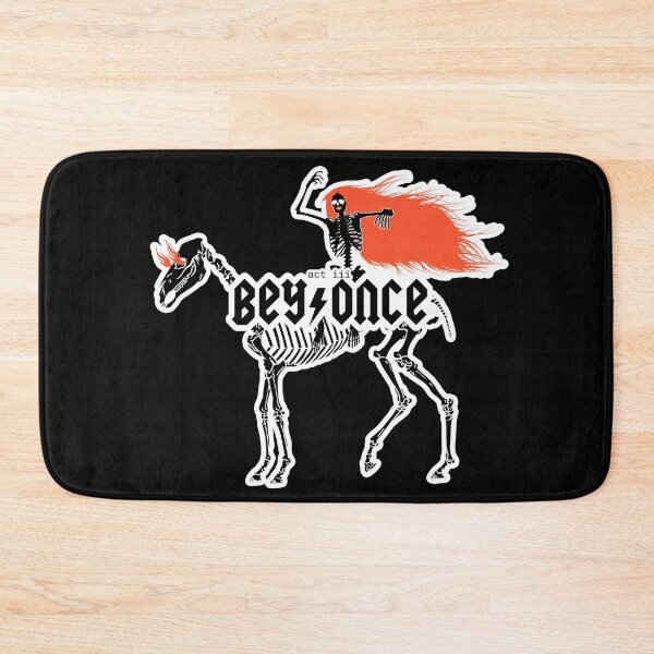 Item preview, BEEEE YOUNCE  - ACT 3 - Rock N Roll designed and sold by hellomalcolm.