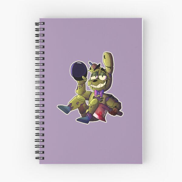 Item preview, British furry designed and sold by PregiArts.