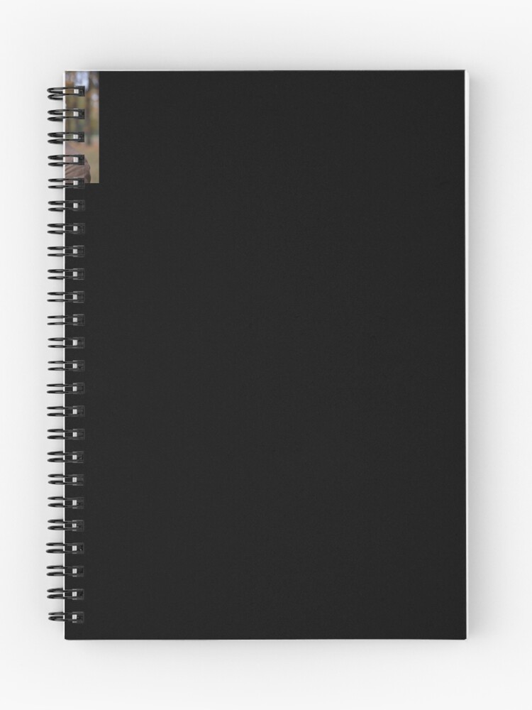 Thumbnail 1 of 3, Journal, Jean-Jacques Rousseau | Photography designed and sold by ComicsFactory.