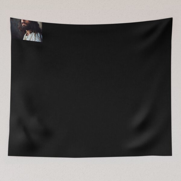 Item preview, Jesus Christ | Photography designed and sold by ComicsFactory.