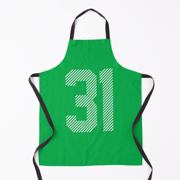 Item preview, Iconic Number 31 designed and sold by Cree8if.