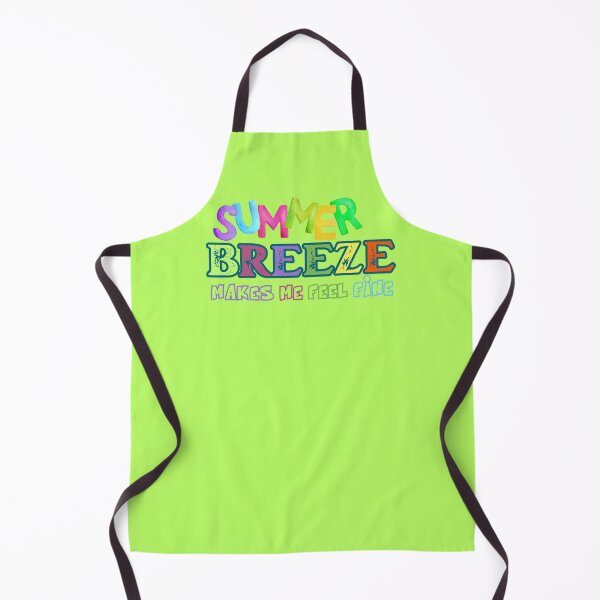 Item preview, Summer Breeze Makes Me Feel Fine designed and sold by EpicStuff4All.