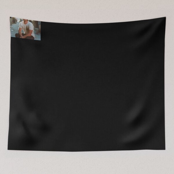 Item preview, Jock | Photography designed and sold by ComicsFactory.
