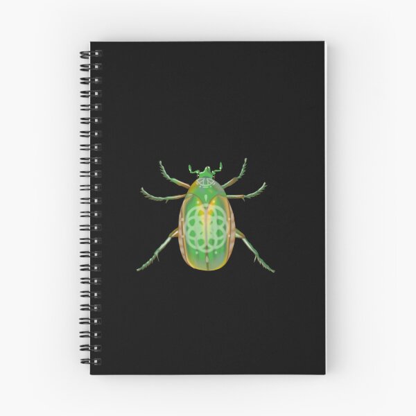 Item preview, June Bug designed and sold by Zenenmi.