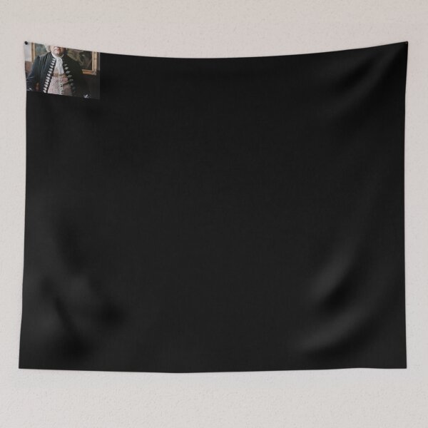Item preview, Johann Sebastian Bach | Photography designed and sold by ComicsFactory.