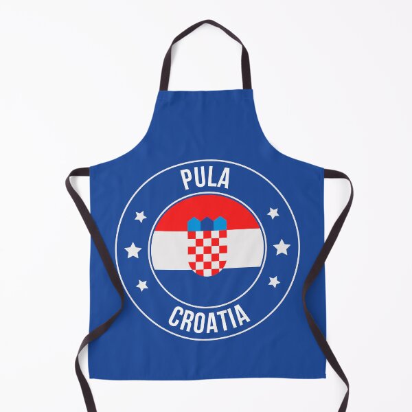 Item preview, Pula designed and sold by rootartino.